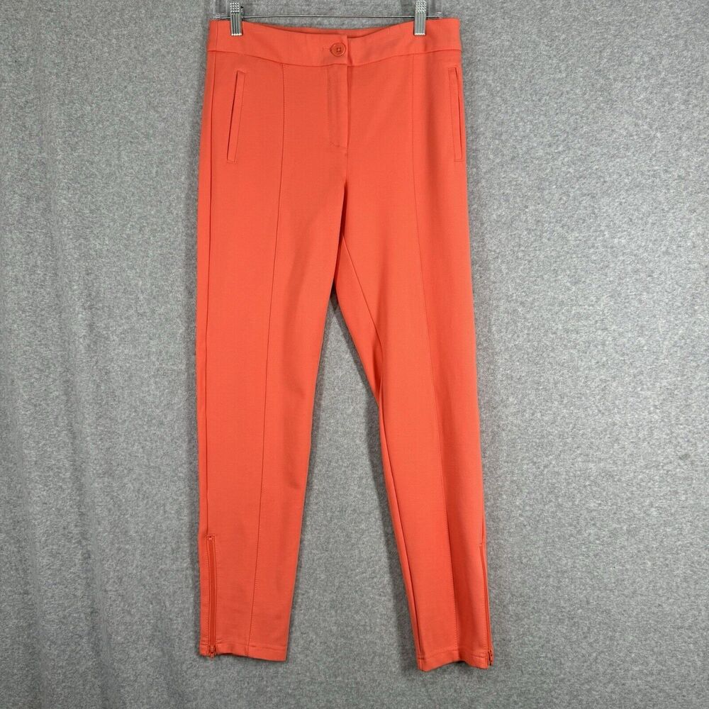 Betabrand Pants size Medium Long